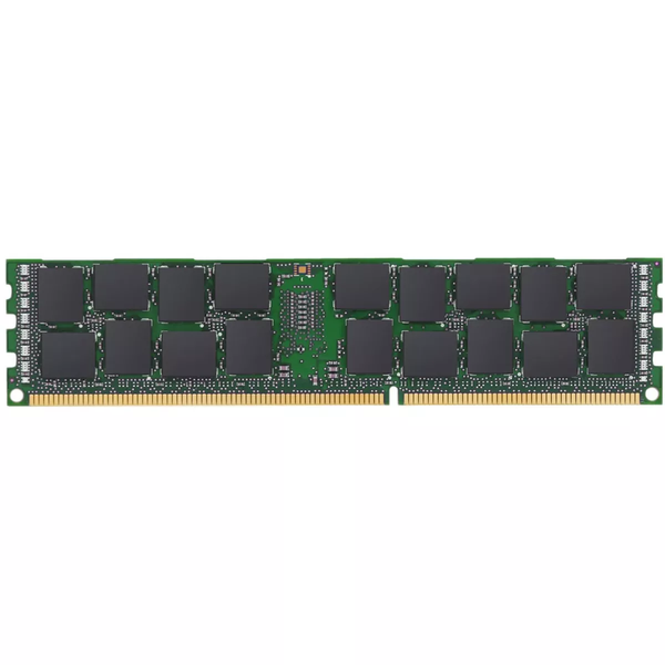 DELL A6994465 pamäťový modul 16 GB 1 x 16 GB DDR3 1600 MHz ECC