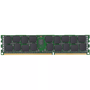 DELL A6994465 pamäťový modul 16 GB 1 x 16 GB DDR3 1600 MHz ECC