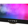 Kiano 32" Elegance HD Ready Smart TV