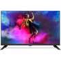 Kiano 32" Elegance HD Ready Smart TV