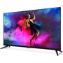 Kiano 32" Elegance HD Ready Smart TV