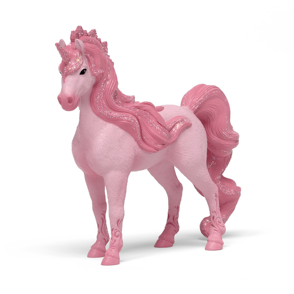 schleich 70859 jucării tip figurine pentru copii
