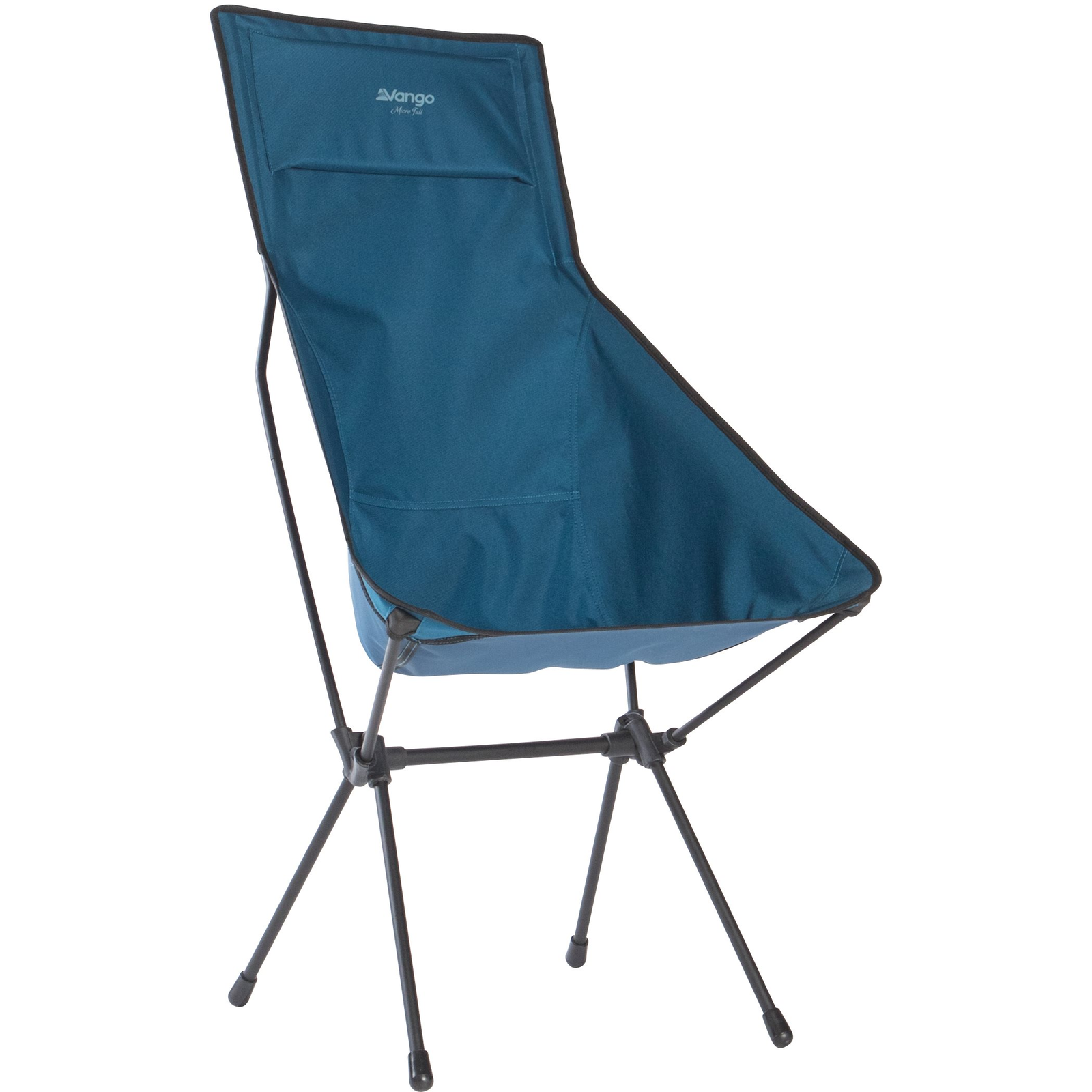 Vango Micro Steel Chair Tall (5023519180969)