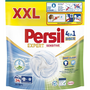 PERSIL Discs Expert Sensitive mosókapszula 34 db