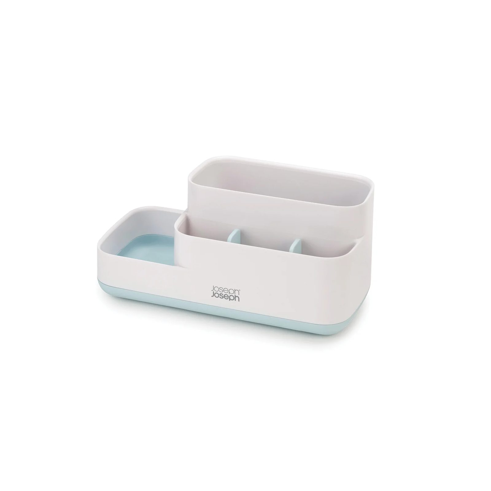 Joseph Joseph EasyStore 70504 Fürdőszobai rendszerező (70504)