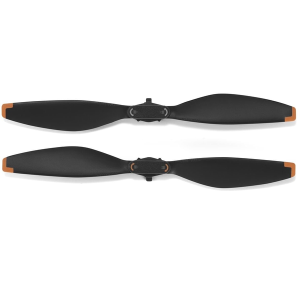 DJI 6028F 2 Multikopter propeller készlet Normál 6 x 2.8 coll (15.2 x 7.1 cm) DJI Mini 5 Pro, DJI Mini 5 Pro Fly More Combo (DJI RC-N3), DJI Mini 5