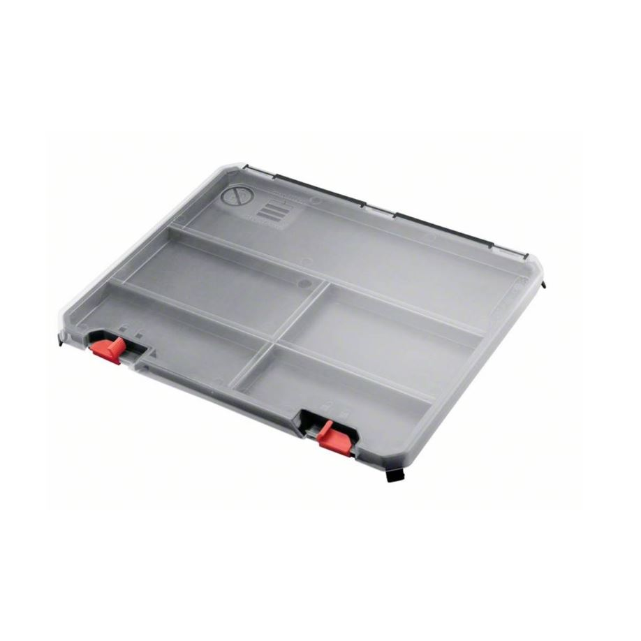 Bosch ‎1600A019CG (1600A019CG)