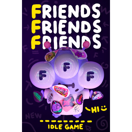FFF