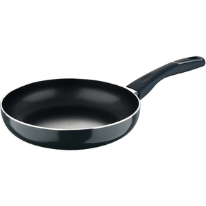Pyrex serpenyő indukciós, 24 cm (PY-1130-GY)