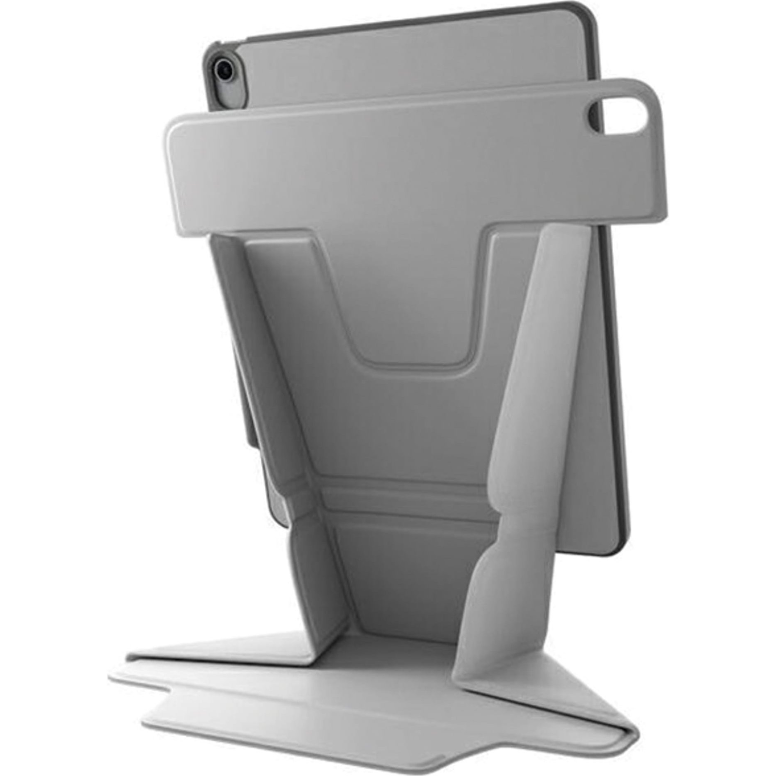 Uniq Ryze 360 Apple iPad Air 13