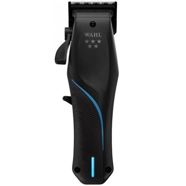 Машинка за подстригване Wahl 5 Star Vapor, Безжична