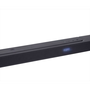 Soundbar JBL Bar 500 Pro 5.1 590W Černý