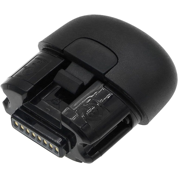 CoreParts MBXPOS-BA0584 Printer/Scanner reserveonderdeel en accessoire Batterij/Accu 1 stuk(s)