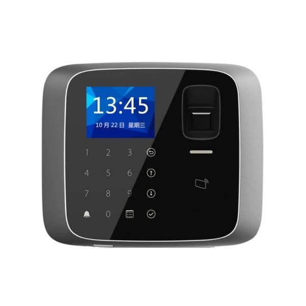 Dahua beléptető vezérlő (DHI-ASI1212A(V2)) (DHI-ASI1212A(V2))