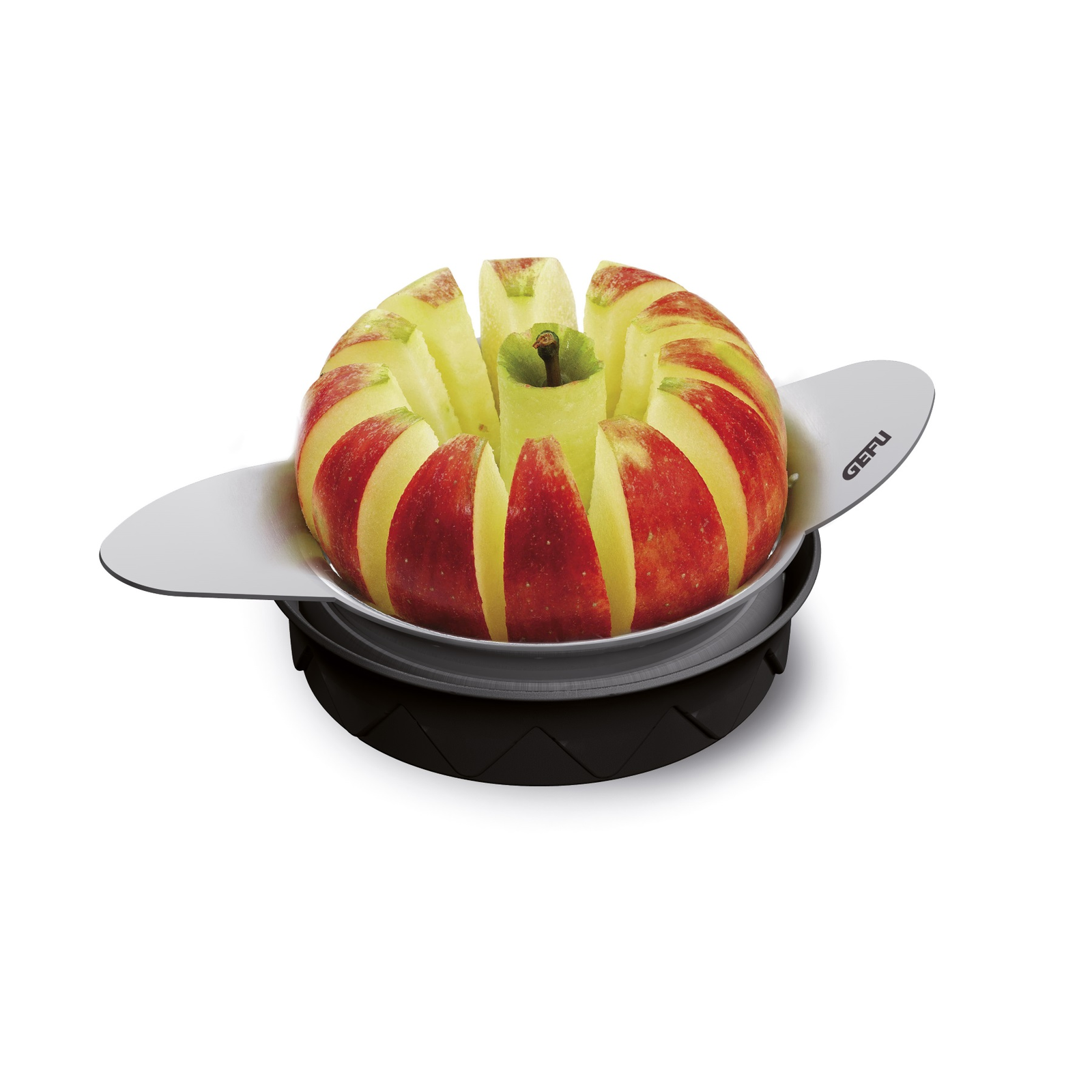 Gefu Pomo 13590 Gyümölcs cikkelyező (G-13590)