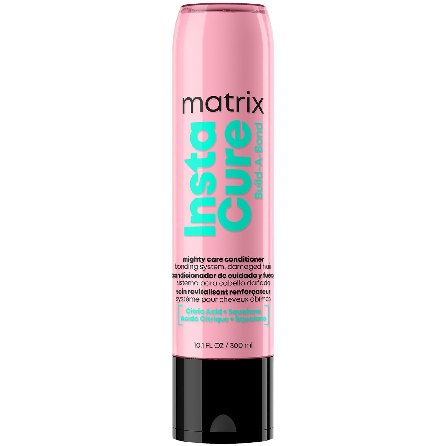MATRIX Instacure Build-A-Bond 300 ml (3474637240721)