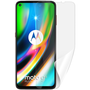 Screenshield MOTOROLA Moto G9 Plus XT2087 kijelzővédő fólia