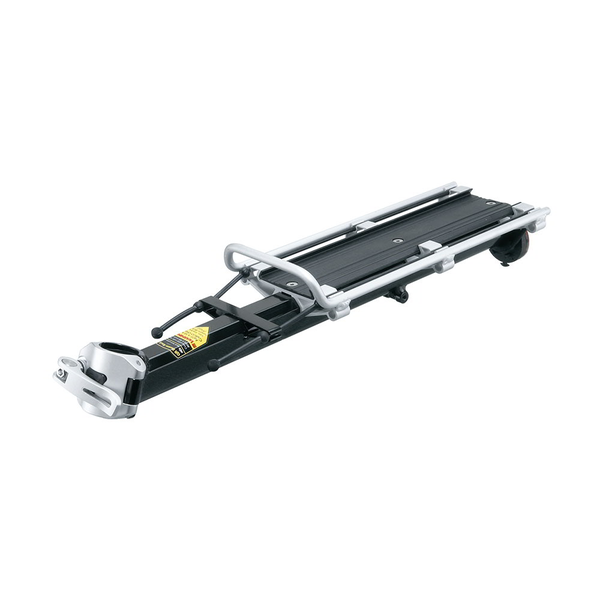 Portbagaj suspendat tija-sa Topeak MTX BeamRack E-type