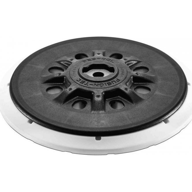 Festool 202458 Csiszolókorong FUSION-TEC ST-STF D150/MJ2-M8-W-HT Ø 150 mm (202458)