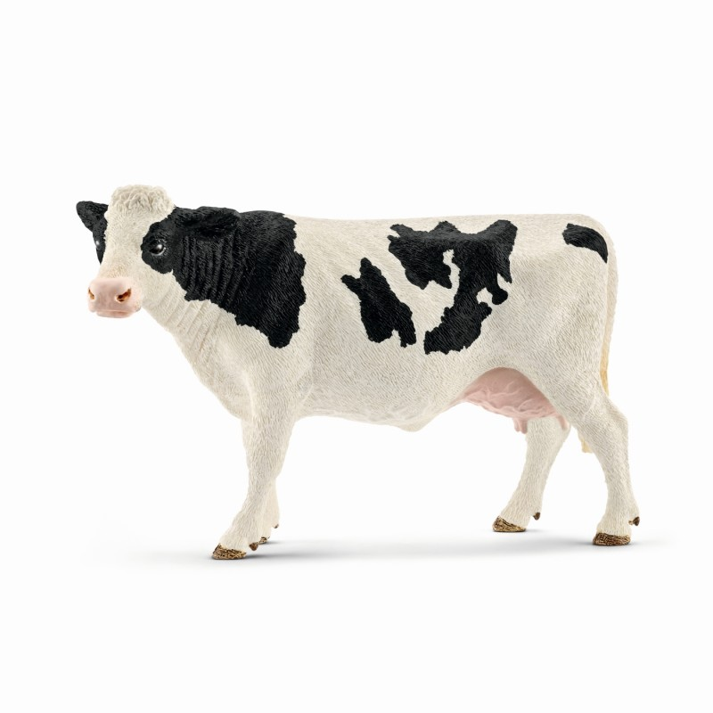schleich FARM WORLD 13797 gyermek játékfigura (13797)