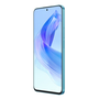 Honor 90 Lite 5G 8/256GB Dual-Sim mobiltelefon kékeszöld (5109ASWE)