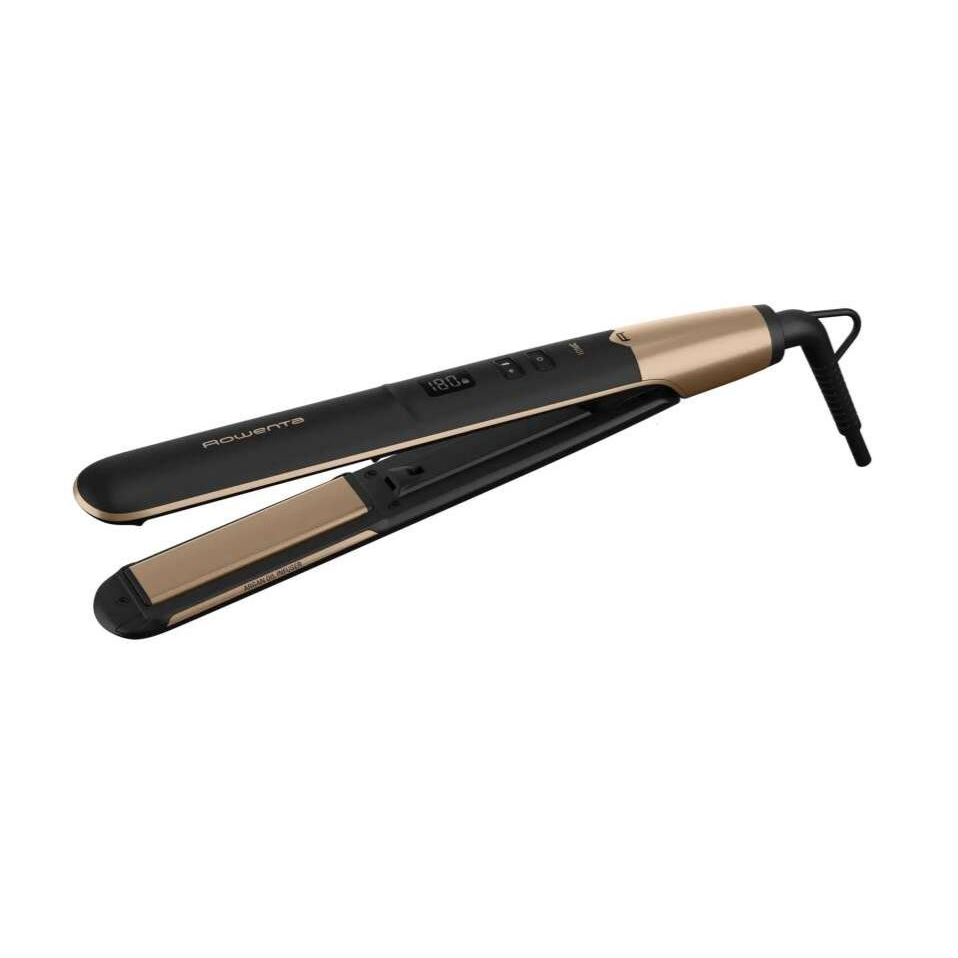 Rowenta SF4630F0 Express Shine Argan Oil hajvasaló (SF4630F0)