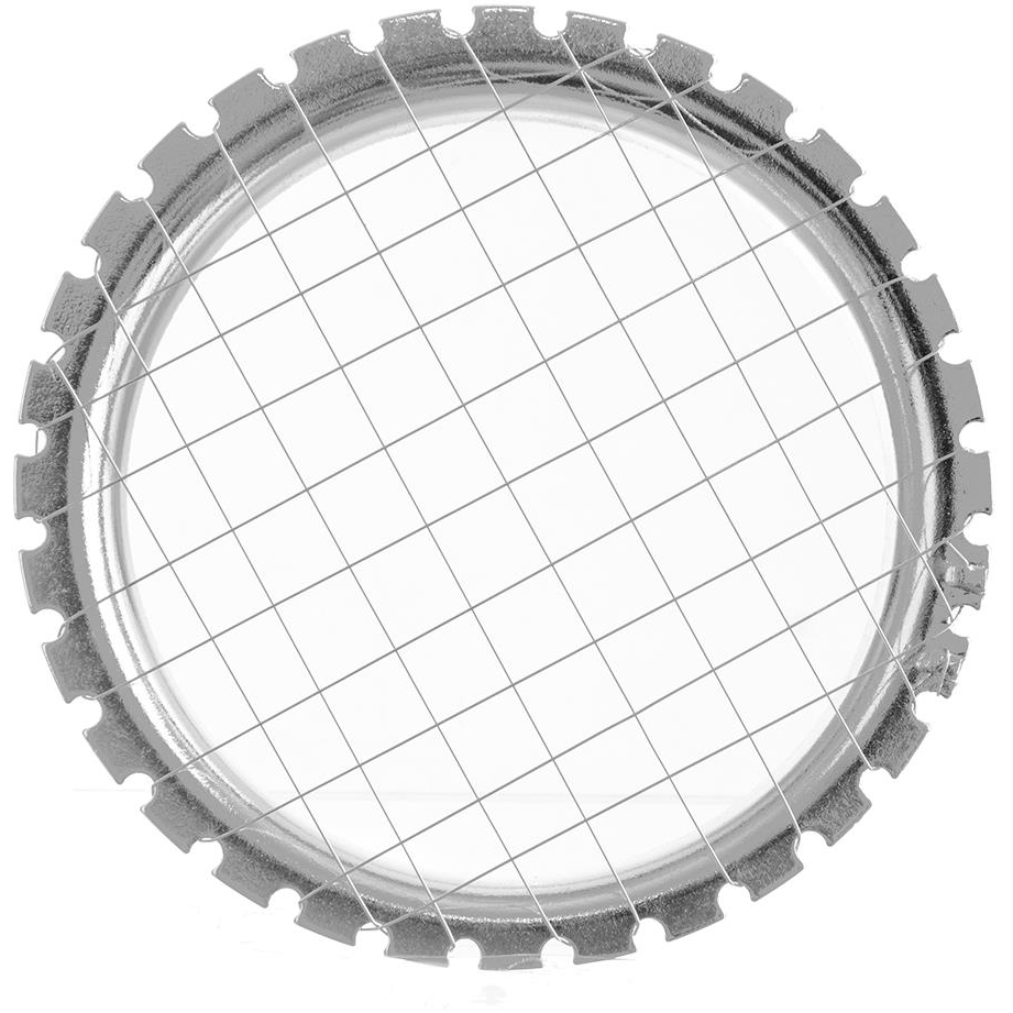 Orion burgonya- és zöldségszeletelő (5906031110761)