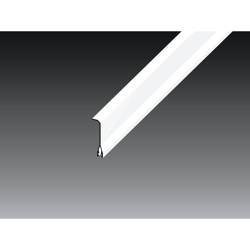 KOPOS PEKE 60 -C válaszfal 2 méter/db (PEKE60(2/20/160))