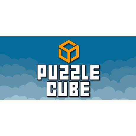 Puzzle Cube