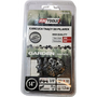 AWTools AWTOOLS ŁAŃCUCH TNĄCY 35cm/50/3/8"/1,3 DO STIHL