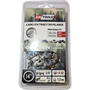 AWTools AWTOOLS ŁAŃCUCH TNĄCY 35cm/50/3/8"/1,3 DO STIHL