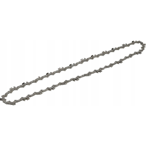 AWTools AWTOOLS ŁAŃCUCH TNĄCY 35cm/50/3/8