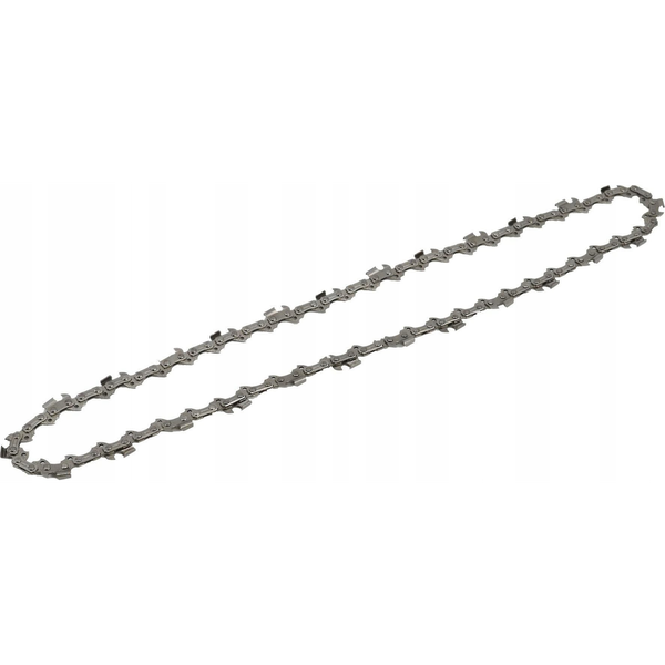 AWTools AWTOOLS ŁAŃCUCH TNĄCY 35cm/50/3/8"/1,3 DO STIHL