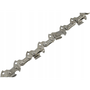 AWTools AWTOOLS ŁAŃCUCH TNĄCY 35cm/50/3/8"/1,3 DO STIHL