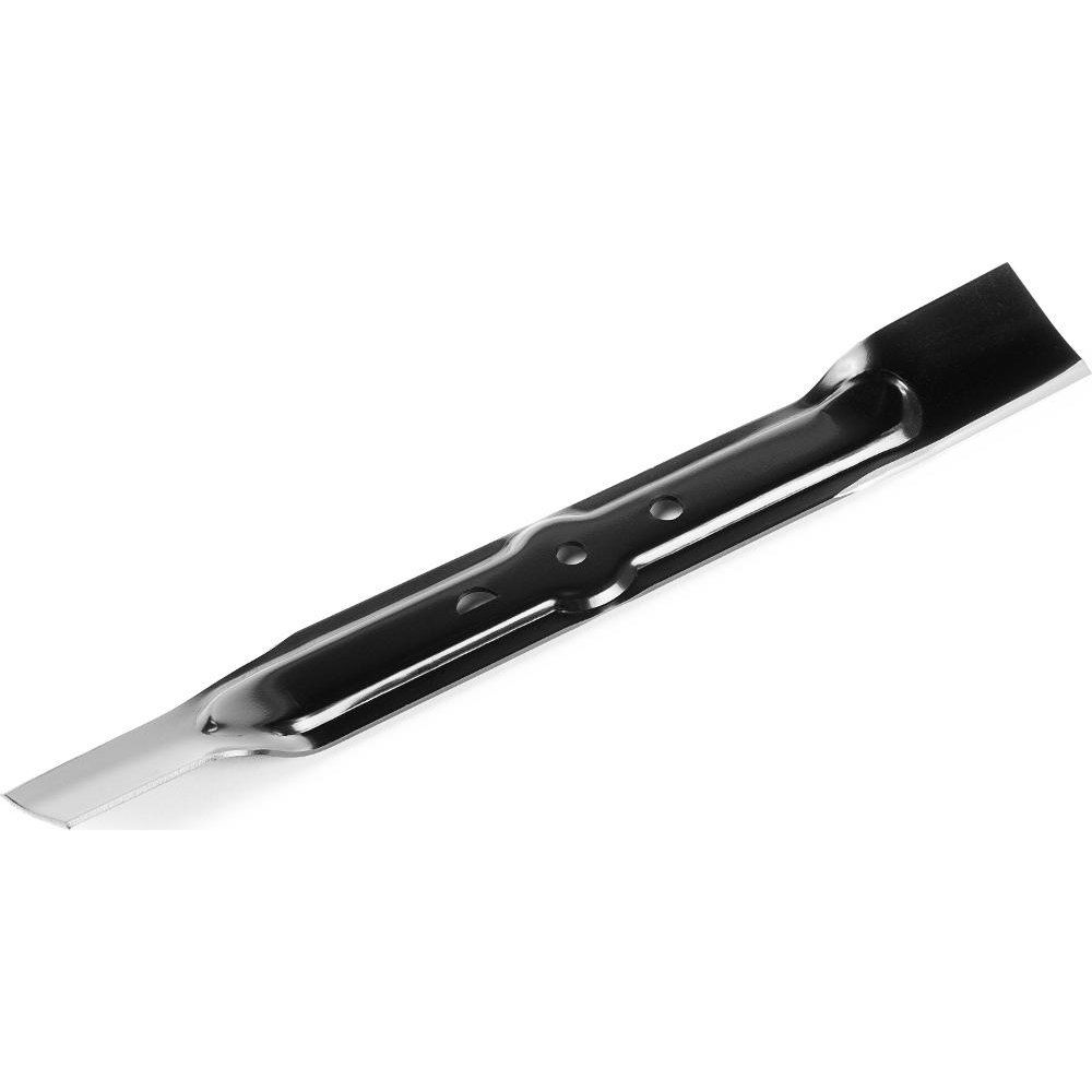 FIELDMANN (az FZR 2033-E-hez) FZR 9051-E (50007712)