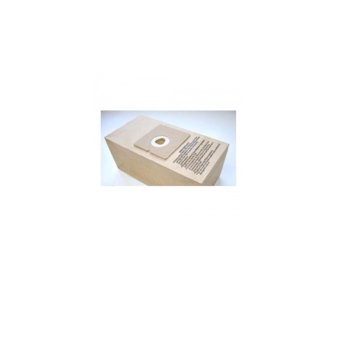 TESCO TC-01 Porzsák (5 db / csomag) (TC-01)