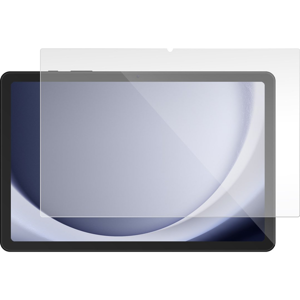 Compulocks DGSGTA9P tabletskærmbeskytter Samsung