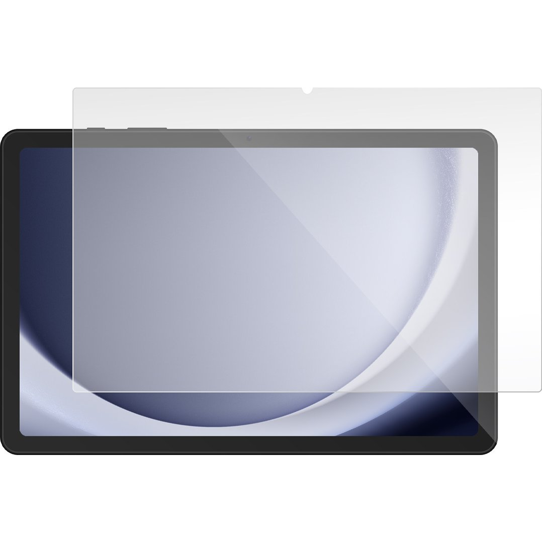 Compulocks DGSGTA9P képernyővédő táblagéphez Samsung (DGSGTA9P)