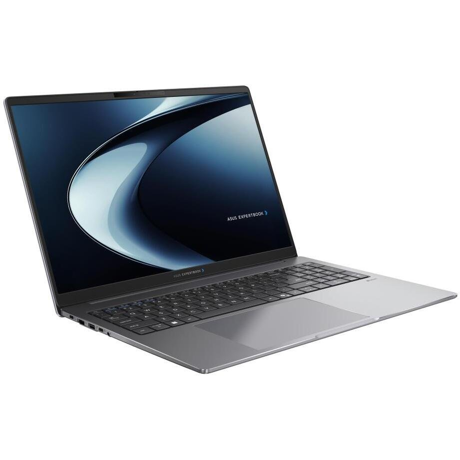 Лаптоп ASUS ExpertBook P5 G2 PM5606CKA-MB0732X — 90NX0981-M00ZY0