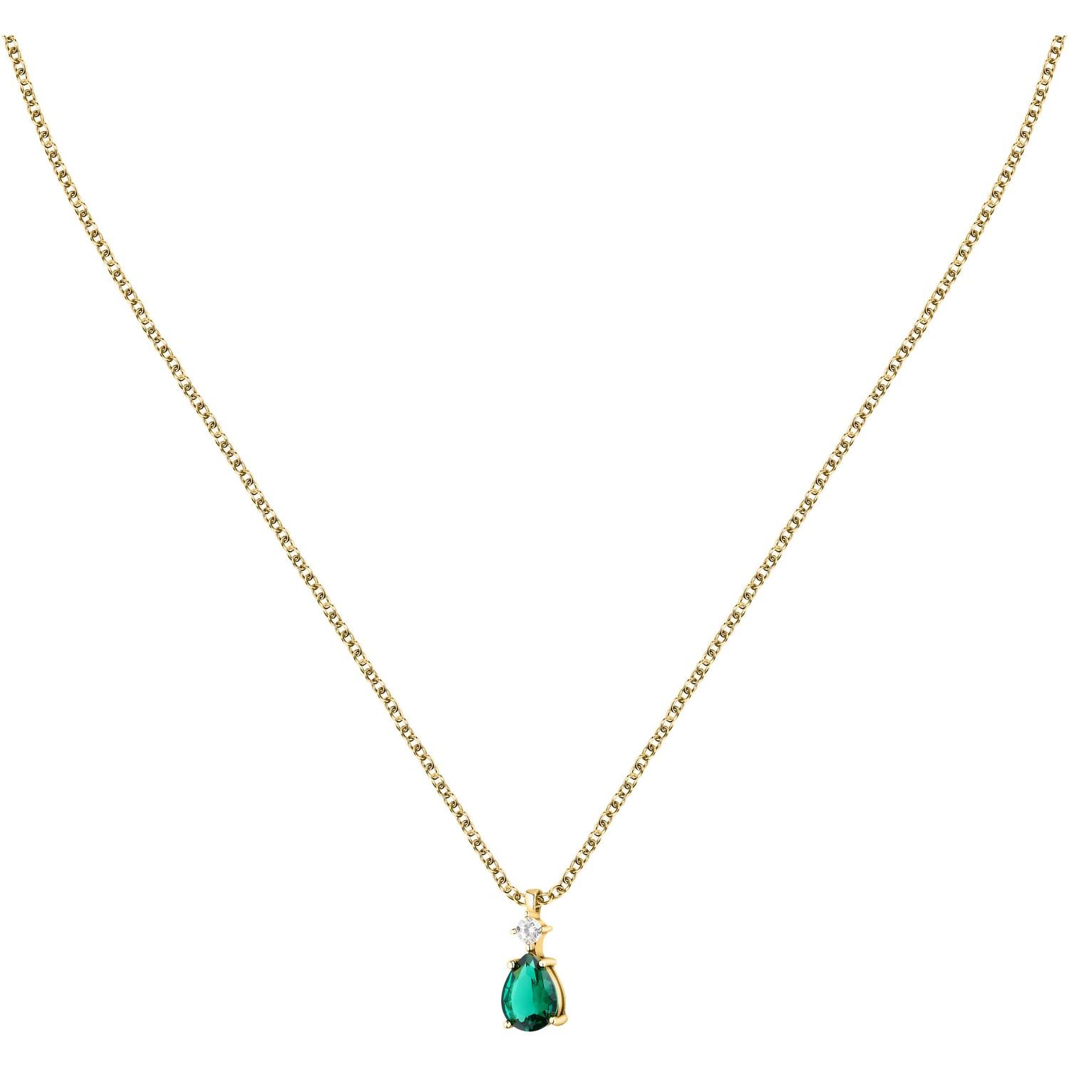 MORELLATO Tesori SAIW190 (Ag925/1000, 3 g) (8056783089475)