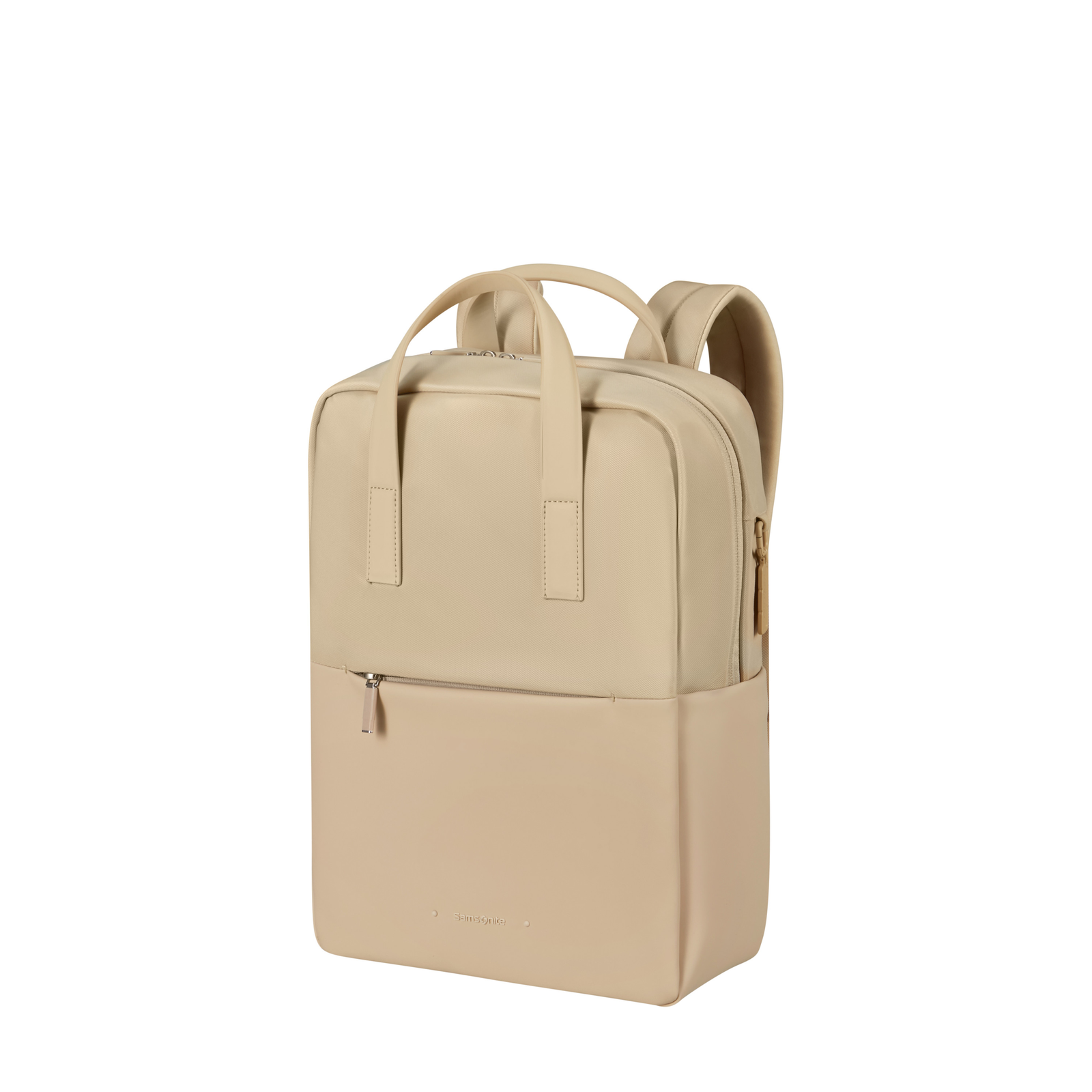 Samsonite 4Pack 14.1