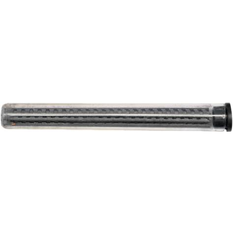 YATO Ácsceruza betét 5db (YT-69281-hez) (YT-69285)