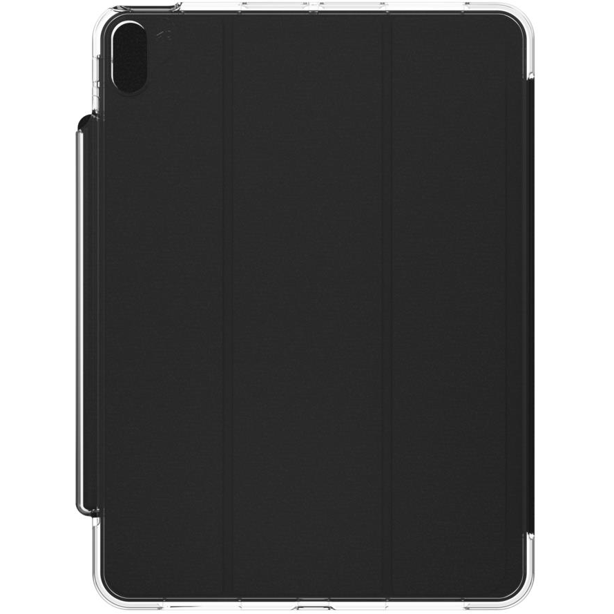 ZAGG Cases Crystal Palace Folio Apple iPad Air 11" 2024 tok (702314333)