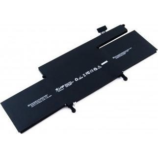 Bateria LMP Battery MacBook Pro 13" Retina, 10/13  3/15, builtin, LiIon Polymer, A1493, 11.34V, 68Wh