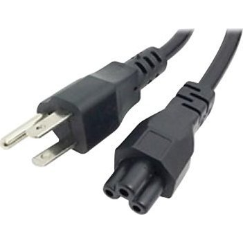 Napájací kábel Honeywell 1,8 m