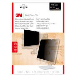 3M PF190C4B 48,3 cm (19") Filtro de privacidad para pantallas sin marco