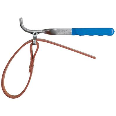 Szalagkulcs Gedore 36 1-140 6327320 (6327320)