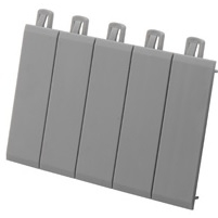 Legrand 001961 groepenkastaccessoire