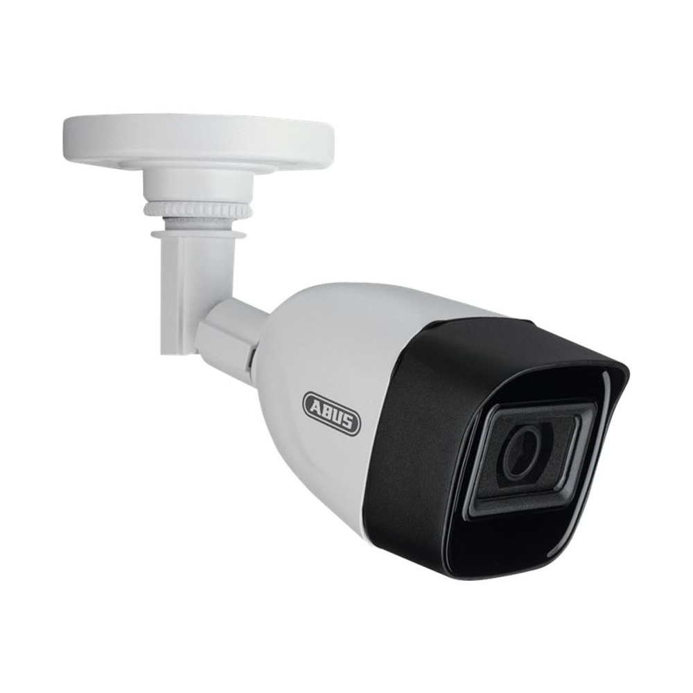 ABUS TVCC40011 TVCC40011 AHD-Megfigyelő kamera 720 x 480 pixel 600 TVL (TVCC40011)