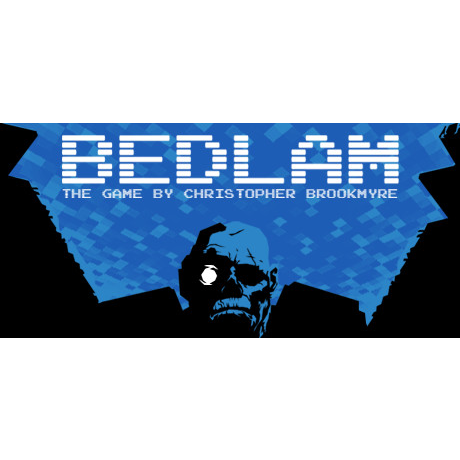 Bedlam